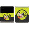 Disney Friends Goofy Galaxy Z Flip3 5G Skin
